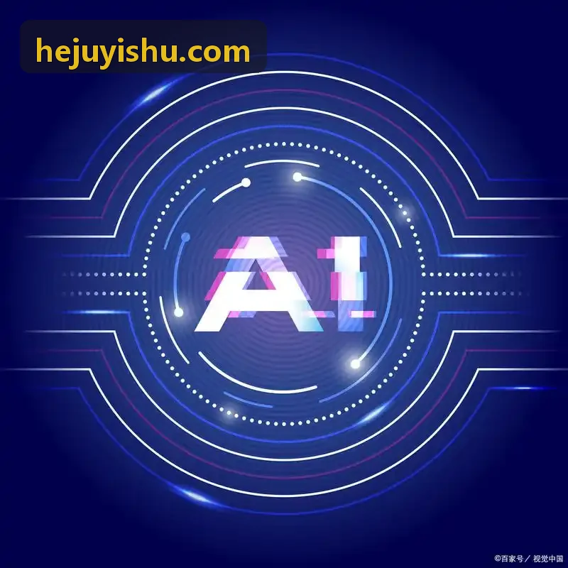 J9直营集团【CHINA】官方网站结业答辩现场记录