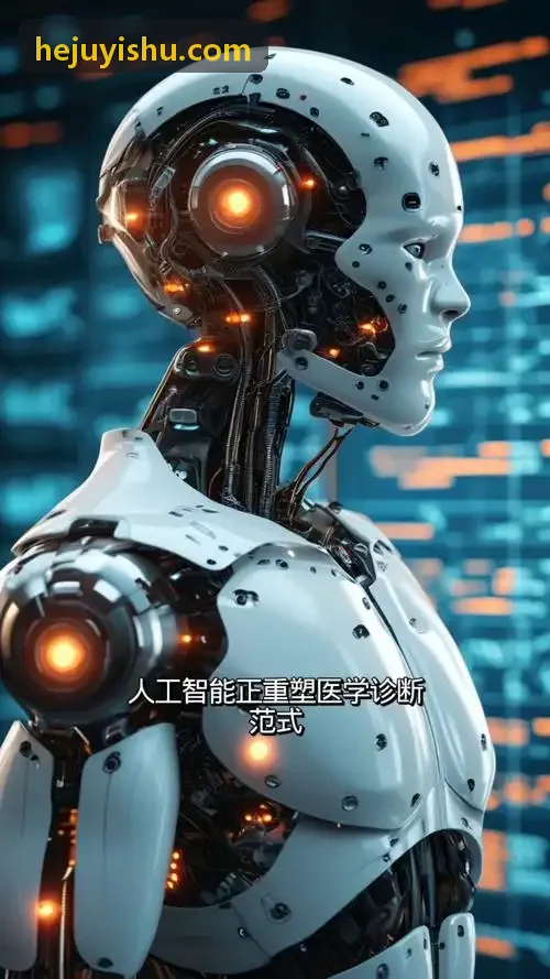 大模型应用J9直营集团【CHINA】官方网站课表封面